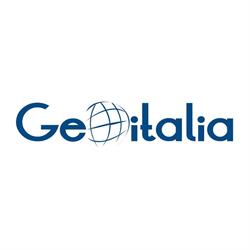 Geoitalia (Srl), Fabriano orari di apertura