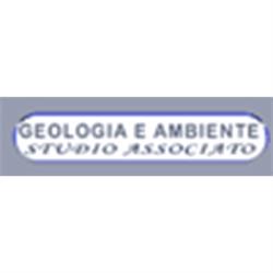 Geologia e Ambiente, Bolzano orari di apertura
