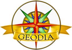 Geodia Di Marzoni Fecia Di Cossato Yvone e C. S.n.c., Verona orari di apertura