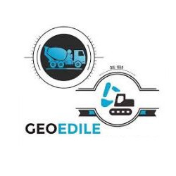Geoedile, Pieve di Teco orari di apertura