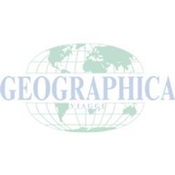 Geographica Viaggi, Montecchio Emilia orari di apertura