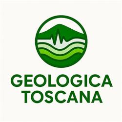 Geologica Toscana Studio Associato, Poggibonsi orari di apertura