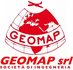 Geomap SRL, Firenze orari di apertura