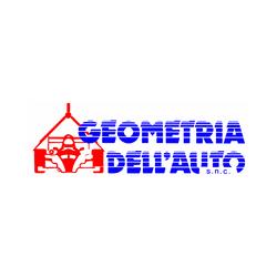 Geometria dell'Auto, Perugia orari di apertura