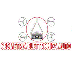 Geometria Elettronica Auto, Sansepolcro orari di apertura