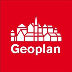 Geoplan SRL, Conegliano orari di apertura