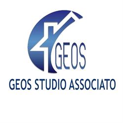 Geos Studio Associato, Bussoleno orari di apertura