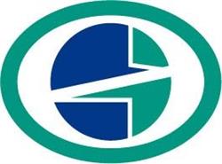Geotur Agenzia Viaggi, Ferrara orari di apertura