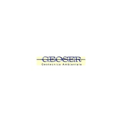 Geoser, Pavia orari di apertura