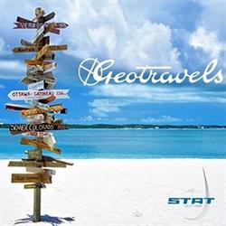 Geotravels SRL, Genova orari di apertura