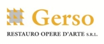 Gerso Restauro Opere D'arte SRL Ravenna, Fornace Zarattini - Orari di apertura