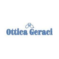 Ottica Geraci, Palermo orari di apertura