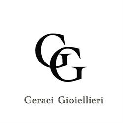 Geraci Gioiellieri, Palermo orari di apertura