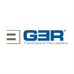 Ger Elettronica (Srl), Montecchio Maggiore orari di apertura