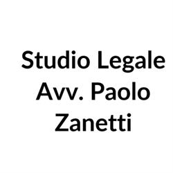 Studio Legale Avv. Paolo Zanetti, Borgo Valsugana orari di apertura