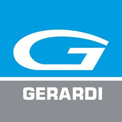 Gerardi SPA, Lonate Pozzolo orari di apertura