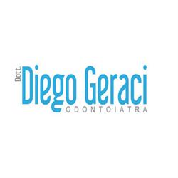 Studio Dentistico Geraci Dr. Diego, Verona orari di apertura