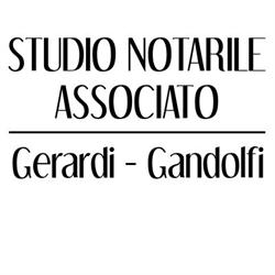 Studio Notarile Associato Gerardi-Gandolfi, Pordenone orari di apertura