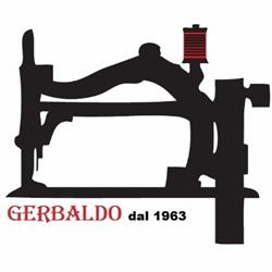 Ditta Gerbaldo, Savigliano orari di apertura
