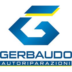 Gerbaudo Autoriparazioni, Fossano orari di apertura