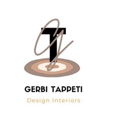 Gerbi Tappeti Orientali Genova, orari di apertura