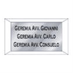Studio Legale Geremia degli Avv. Giovanni, Carlo e Maria Consuelo, Portogruaro orari di apertura
