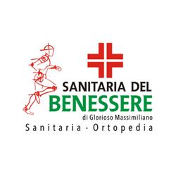 Sanitaria del Benessere Prodotti Ortopedici e Articoli Sanitari Cefalu'- Lascari, Cefalù orari di apertura