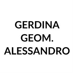 Gerdina Geom. Alessandro, Trieste orari di apertura