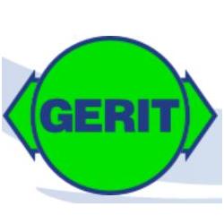 Gerit, Bolzano orari di apertura