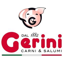 Gerini Salumificio (S.p.a.), Pontassieve orari di apertura