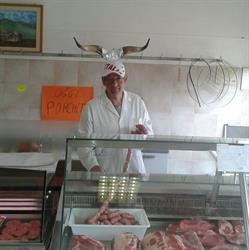 Geri Mario, Viterbo orari di apertura