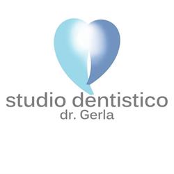 Gerla Ruggero (Dr.), Pavia orari di apertura