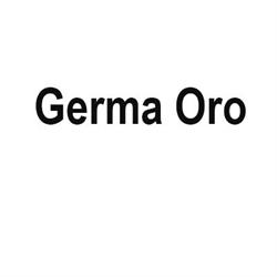 Germa Oro, Arezzo orari di apertura