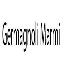 Germagnoli Marmi, Trezzo sull'Adda orari di apertura