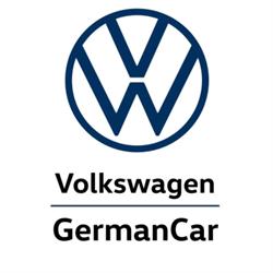 GERMAN - C.A.R. S.R.L. Volkswagen Sassari, orari di apertura