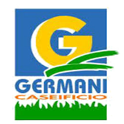 Caseificio Germani S.r.l., Faloppio orari di apertura