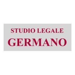 Studio Legale Germano, Savona orari di apertura