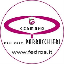 Germanò più che Parrucchieri, Adelfia orari di apertura