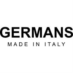 Germans Colceresa, Villa Di Molvena - Orari di apertura