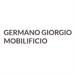 Germano Giorgio Mobilificio, Cigliano orari di apertura