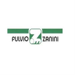 Zanini Fulvio, Mori orari di apertura