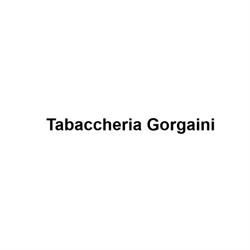 Tabakì Di Selvole Castel Goffredo, Servole - Orari di apertura