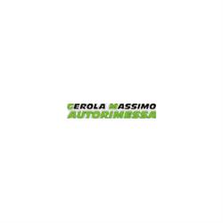 Gerola Massimo Autoriparazioni, Brescia orari di apertura