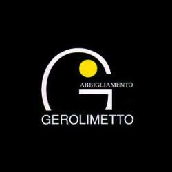 Gerolimetto Abbigliamento S.a.s, Vedelago orari di apertura