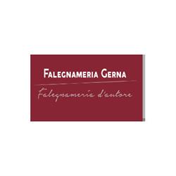 Falegnameria Gerna, Chiuro orari di apertura