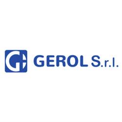 Gerol Srl, Pero orari di apertura