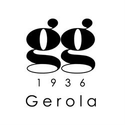 Gerola Mobili Di Gerola Gerardo & C. (S.N.C.), Ardenno orari di apertura
