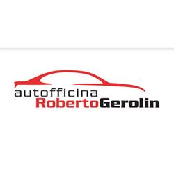 Autofficina Gerolin Roberto, Staranzano orari di apertura