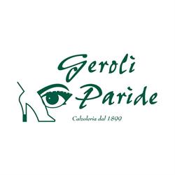 Geroli Paride, San Bonifacio orari di apertura