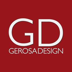 Gerosa Design (Srl), Como orari di apertura